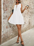 tied-front-pleated-sleeveless-mini-dress OhSoStyled - Sophia's Style-25